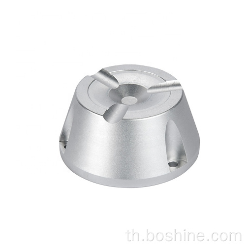 Detacher EAS Universal EAS ที่มีคุณภาพสูงสำหรับ Detacher แม่เหล็ก